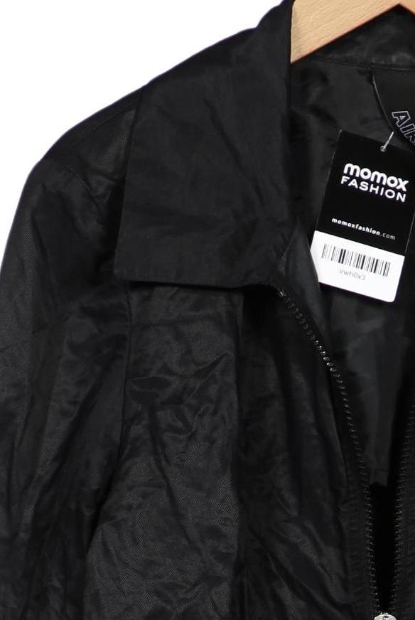 Airfield Veste Femme, Noir, EU 36 4