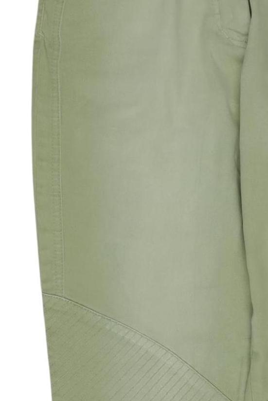Airfield Jeans Light Green EU 36 4