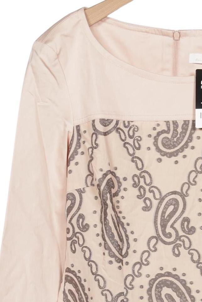 Airfield Dress Beige EU 34 6