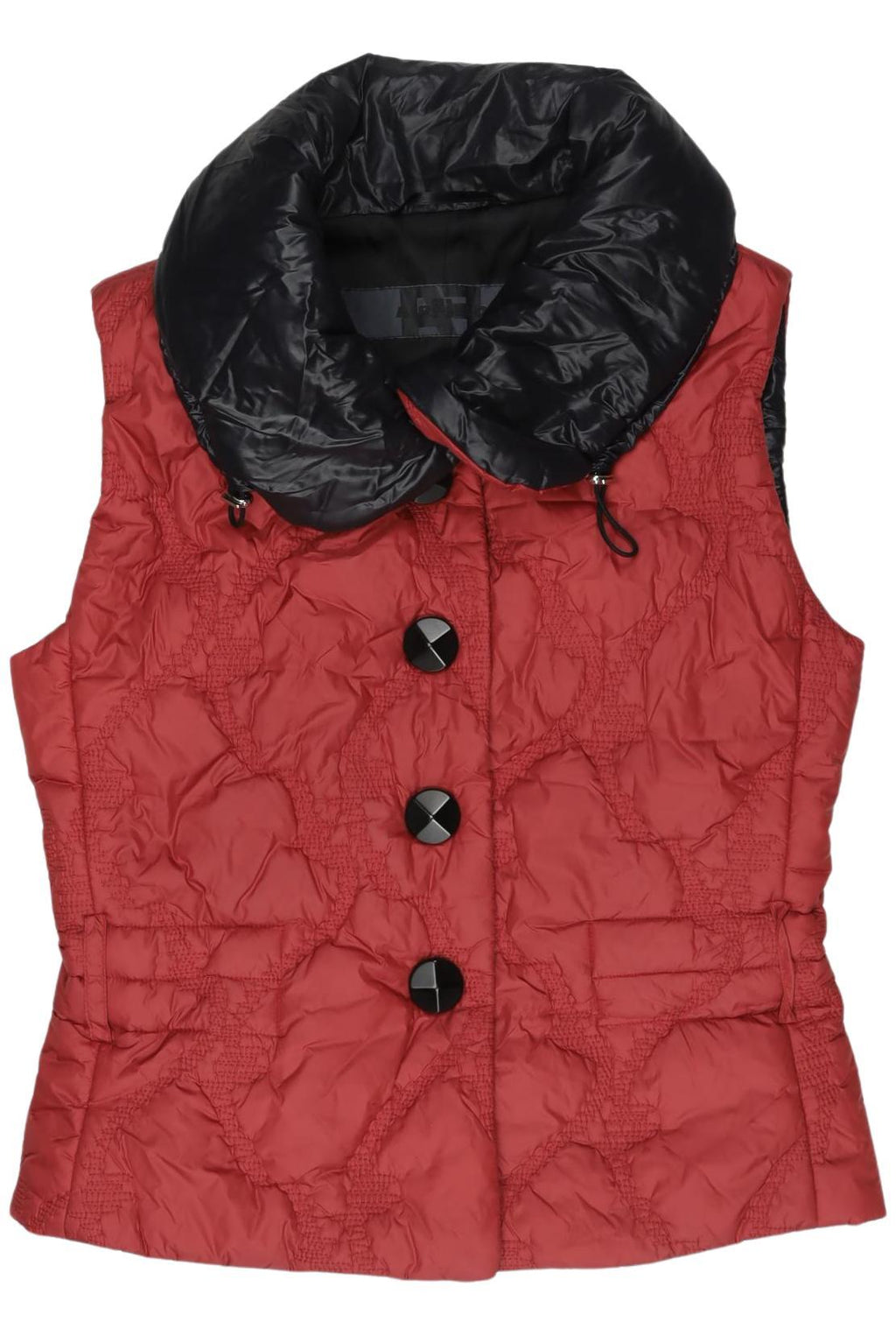 Airfield Women's Vest Red EU 36 2