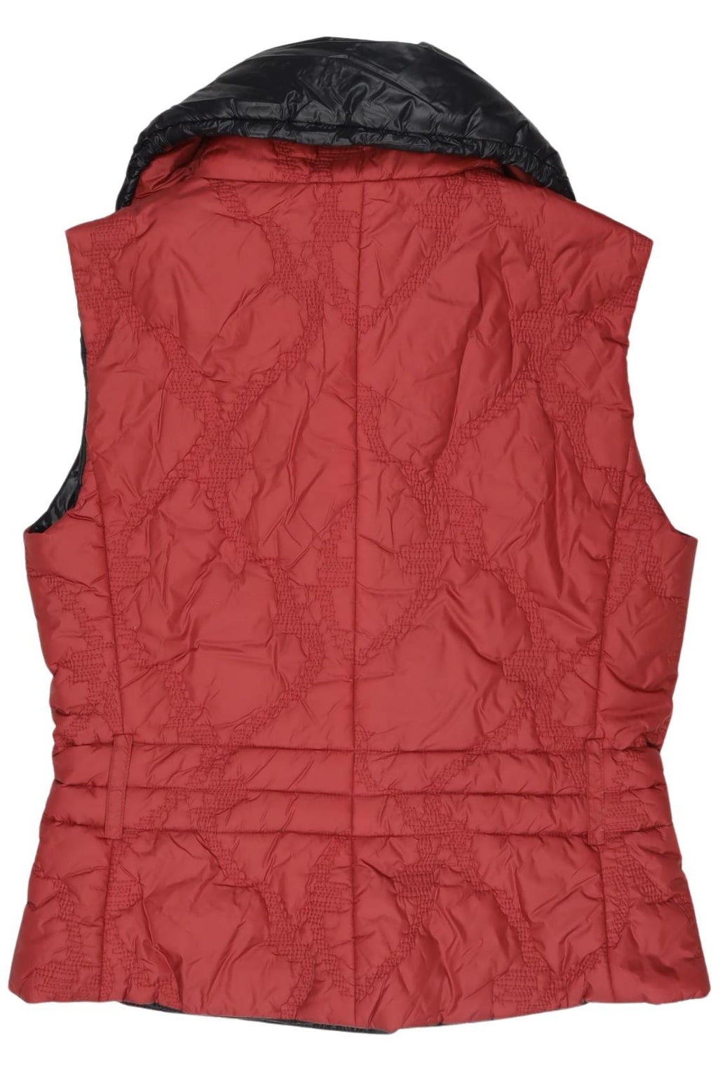Airfield Women's Vest Red EU 36 3