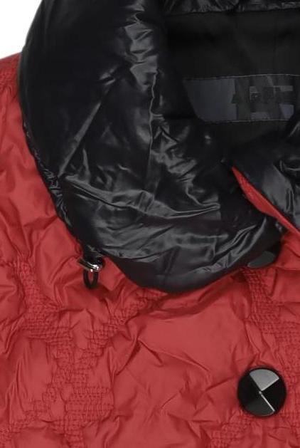 Airfield Women's Vest Red EU 36 4