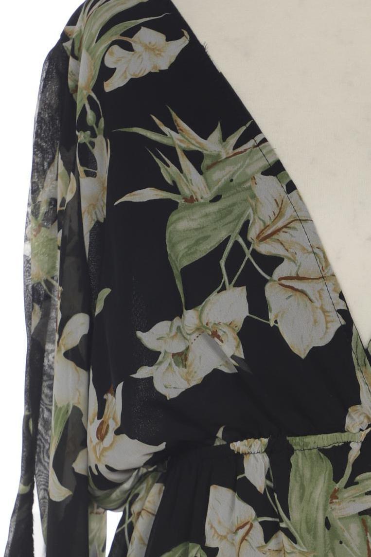 Akira Damen Overall Grün Größe S 4