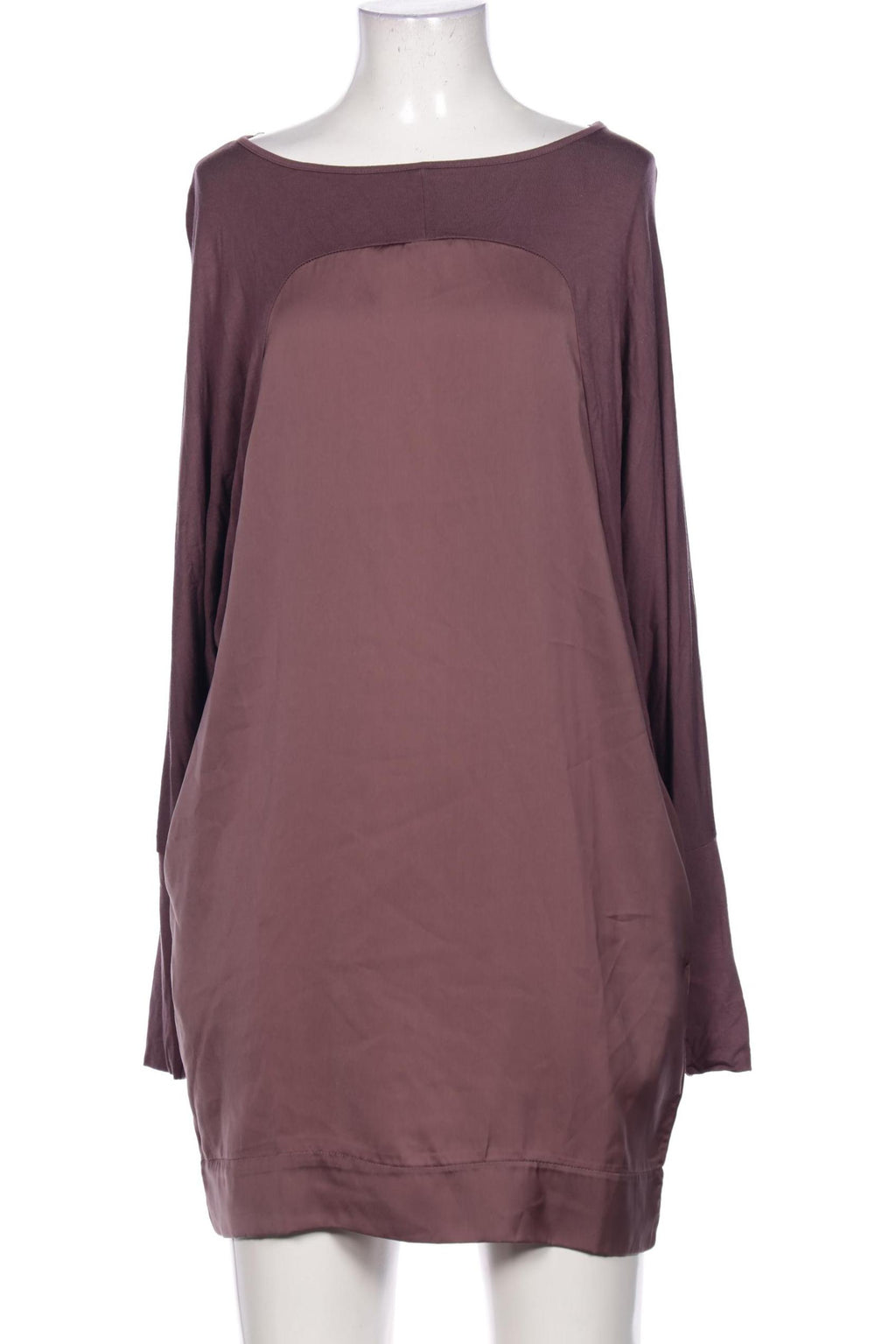 Alba Moda Dress Purple EU 34 4