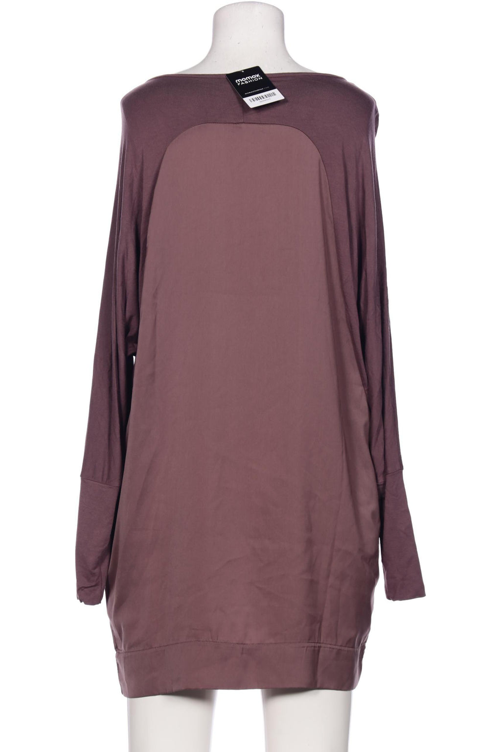 Alba Moda Dress Purple EU 34 5