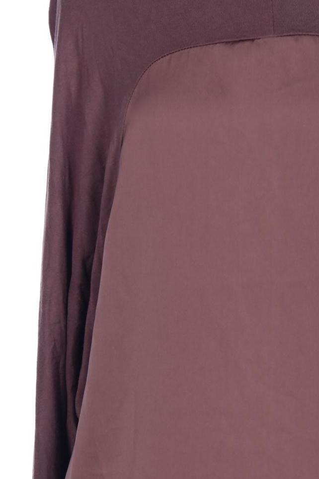 Alba Moda Dress Purple EU 34 6