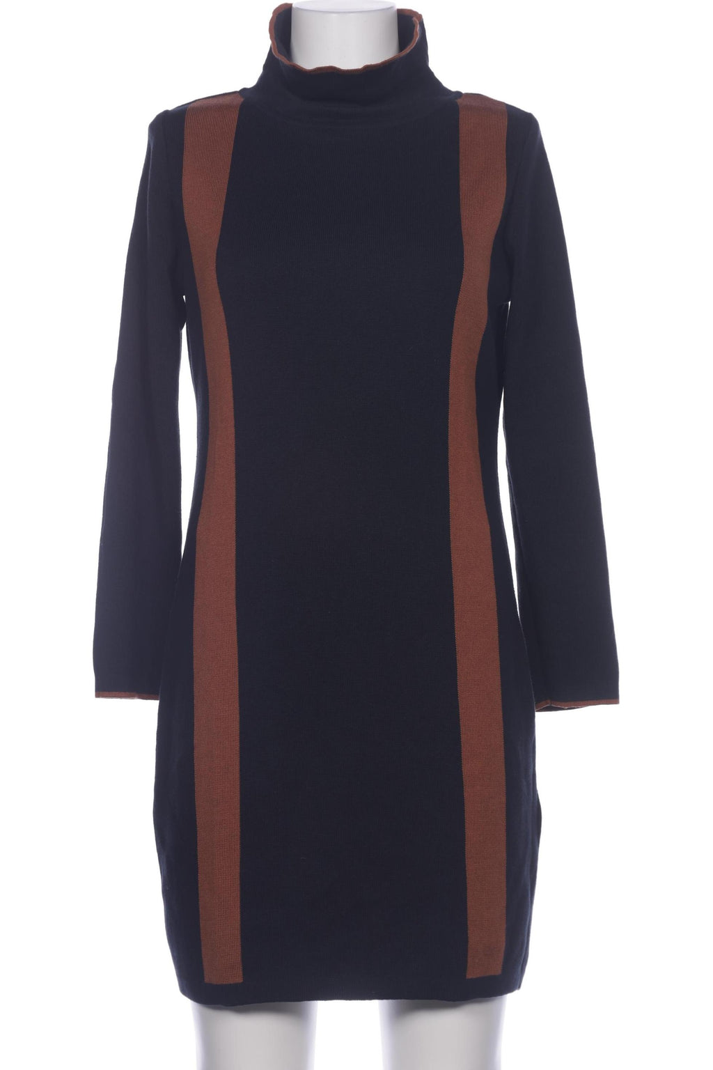 Alba Moda Dress Navy EU 38 7