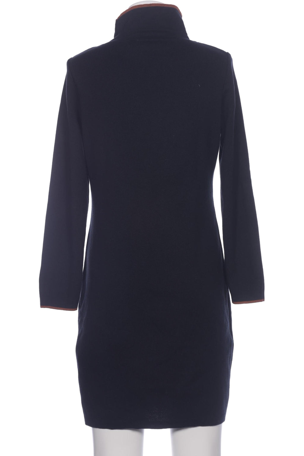 Alba Moda Dress Navy EU 38 8