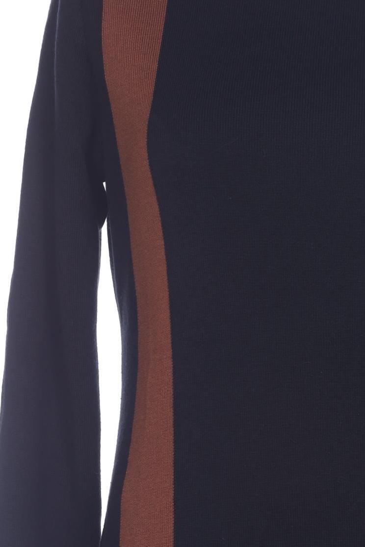 Alba Moda Dress Navy EU 38 9