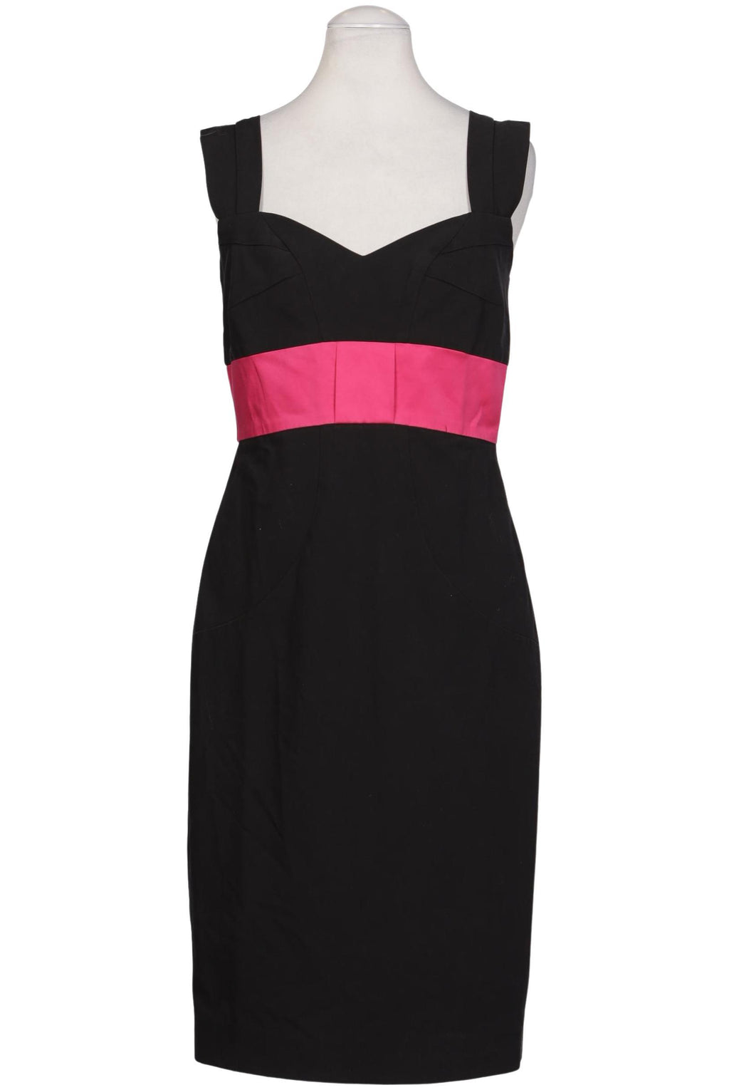 Alba Moda Dress Multicolor EU 36 2