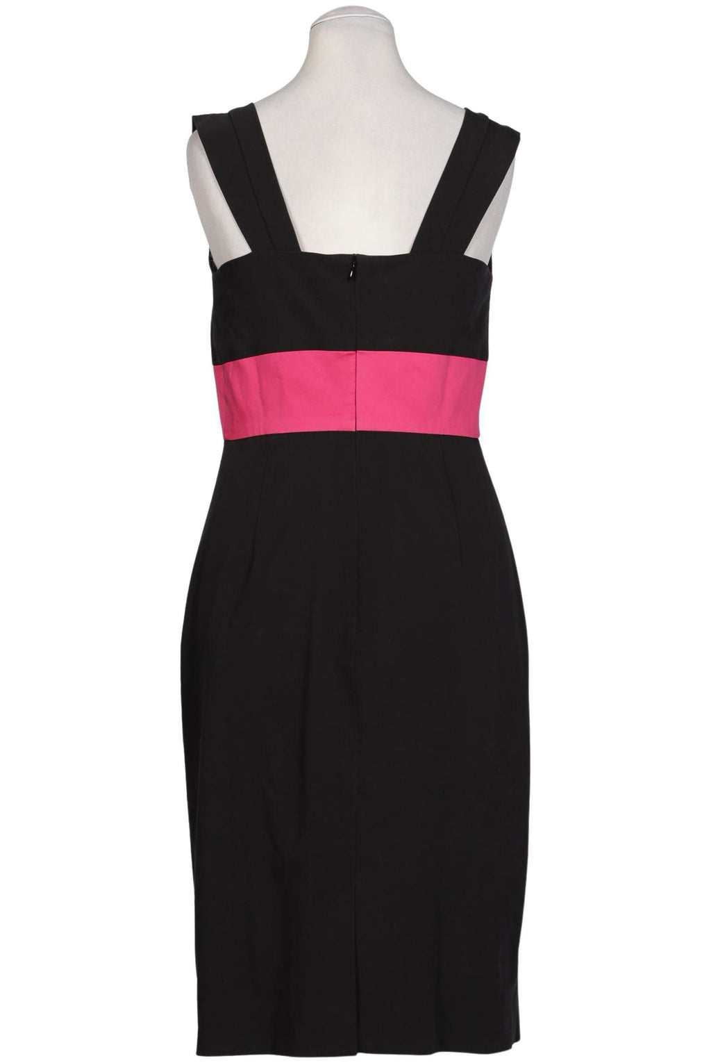Alba Moda Dress Multicolor EU 36 3