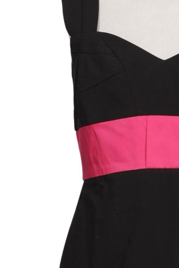 Alba Moda Dress Multicolor EU 36 4