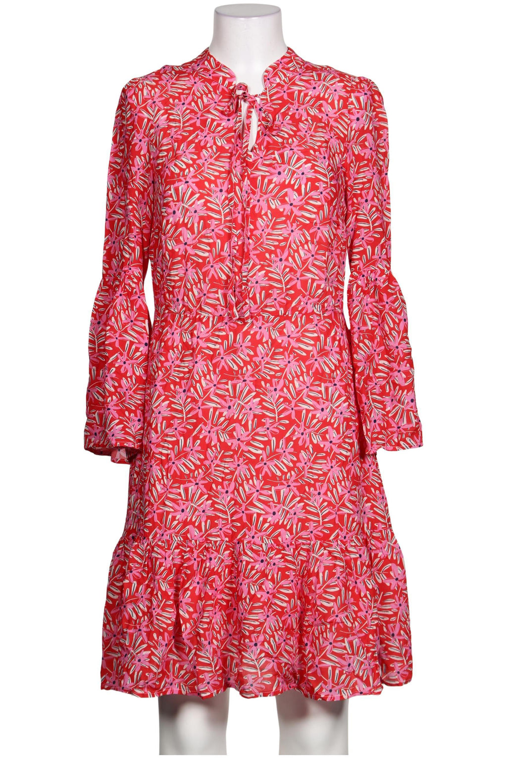 Alba Moda Women's Dress Pink EU 40 2