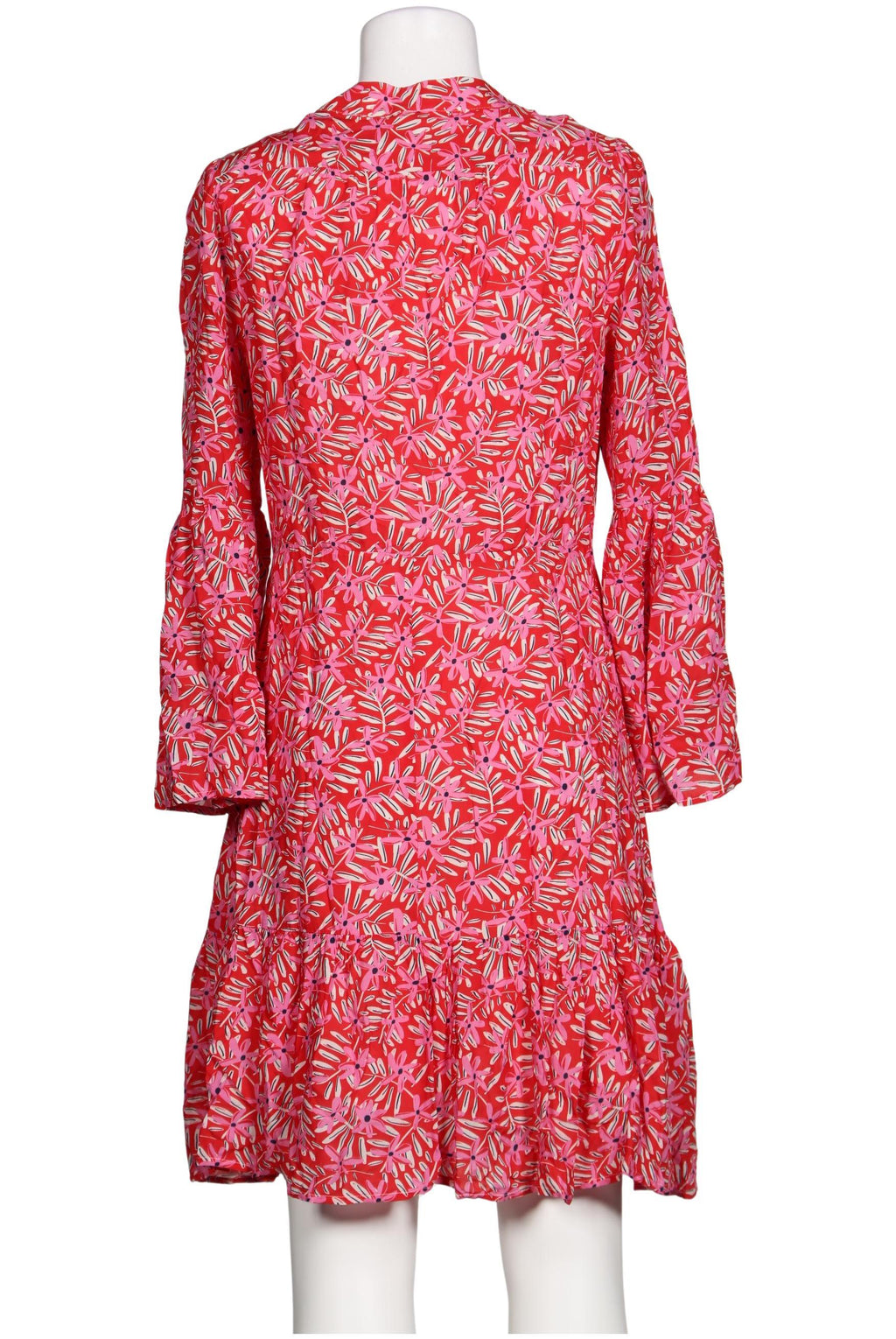 Alba Moda Women's Dress Pink EU 40 3