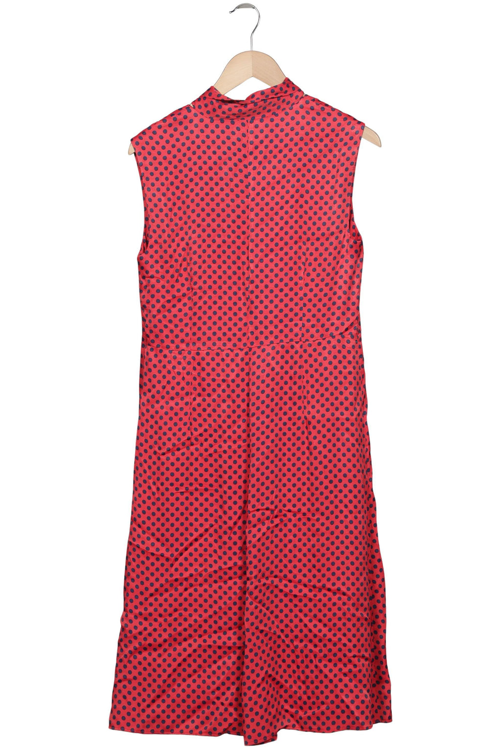 Alba Moda Women Dress Red 38 8