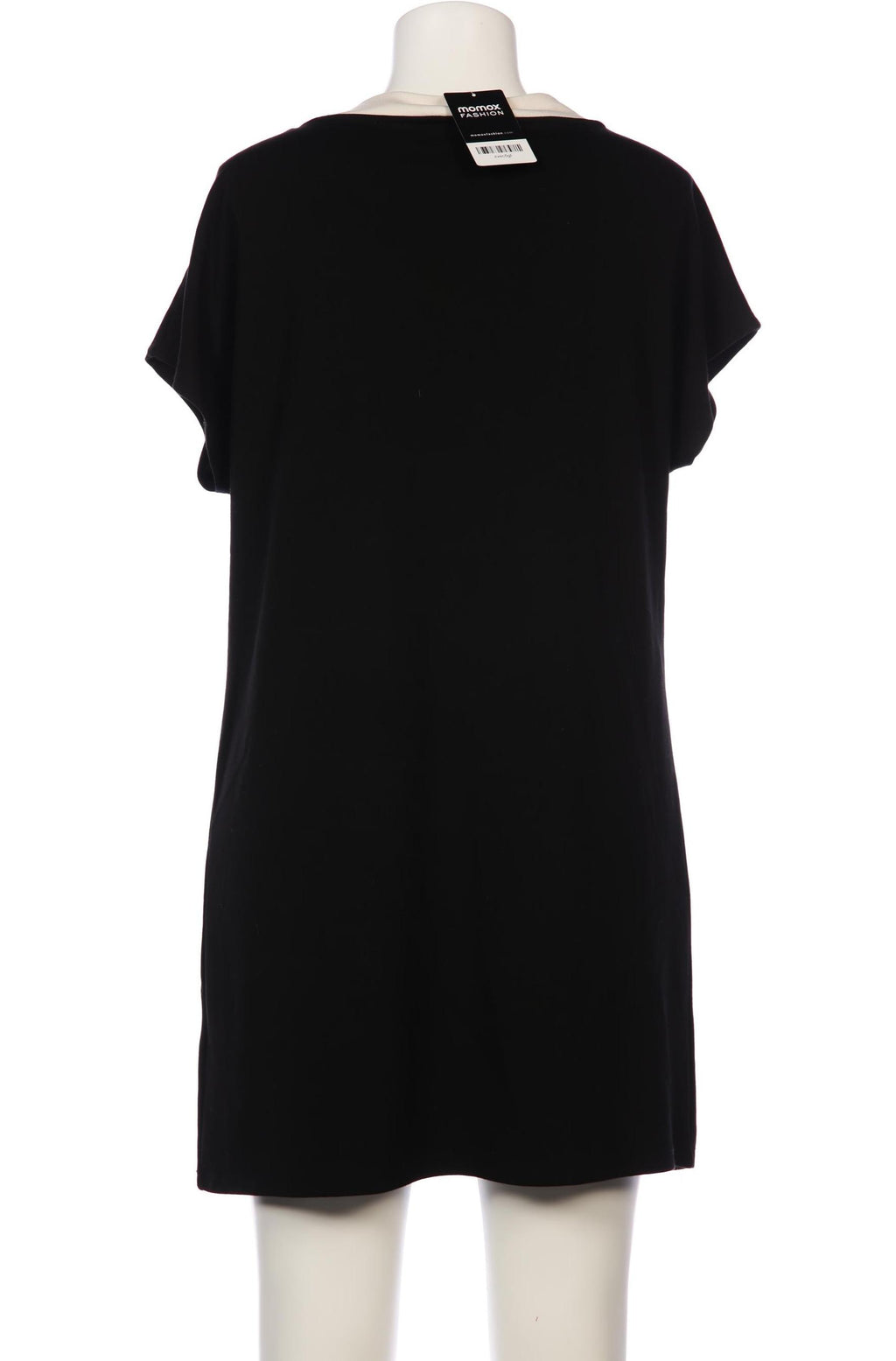 Alba Moda Damen Kleid Schwarz EU 44 5