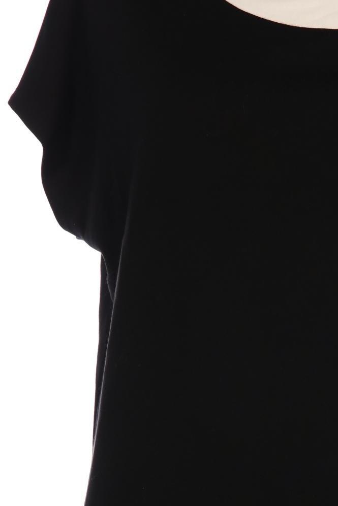 Alba Moda Damen Kleid Schwarz EU 44 6
