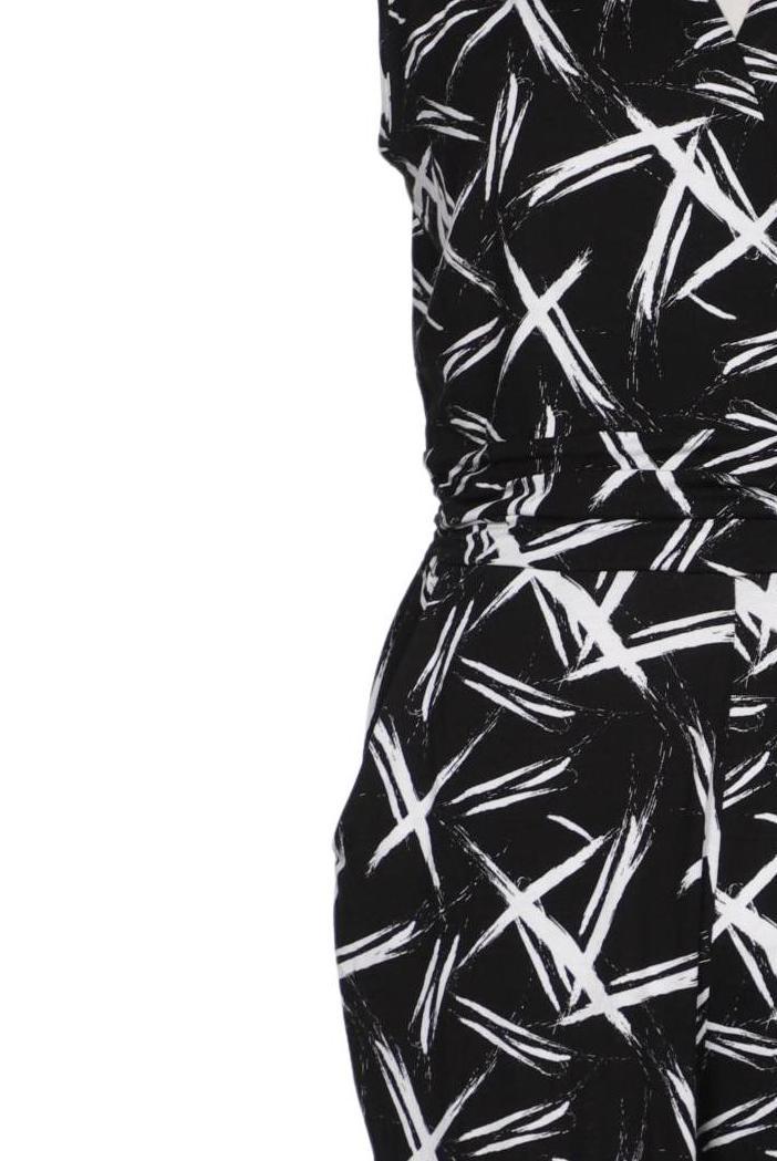 Alba Moda Combinaison Femme Multicolore EU 40 4