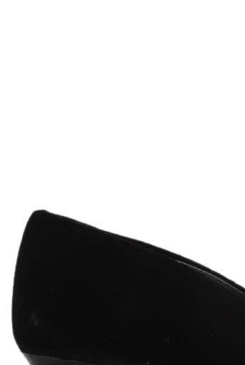 Alba Moda Women's Pumps Black EU 35 3