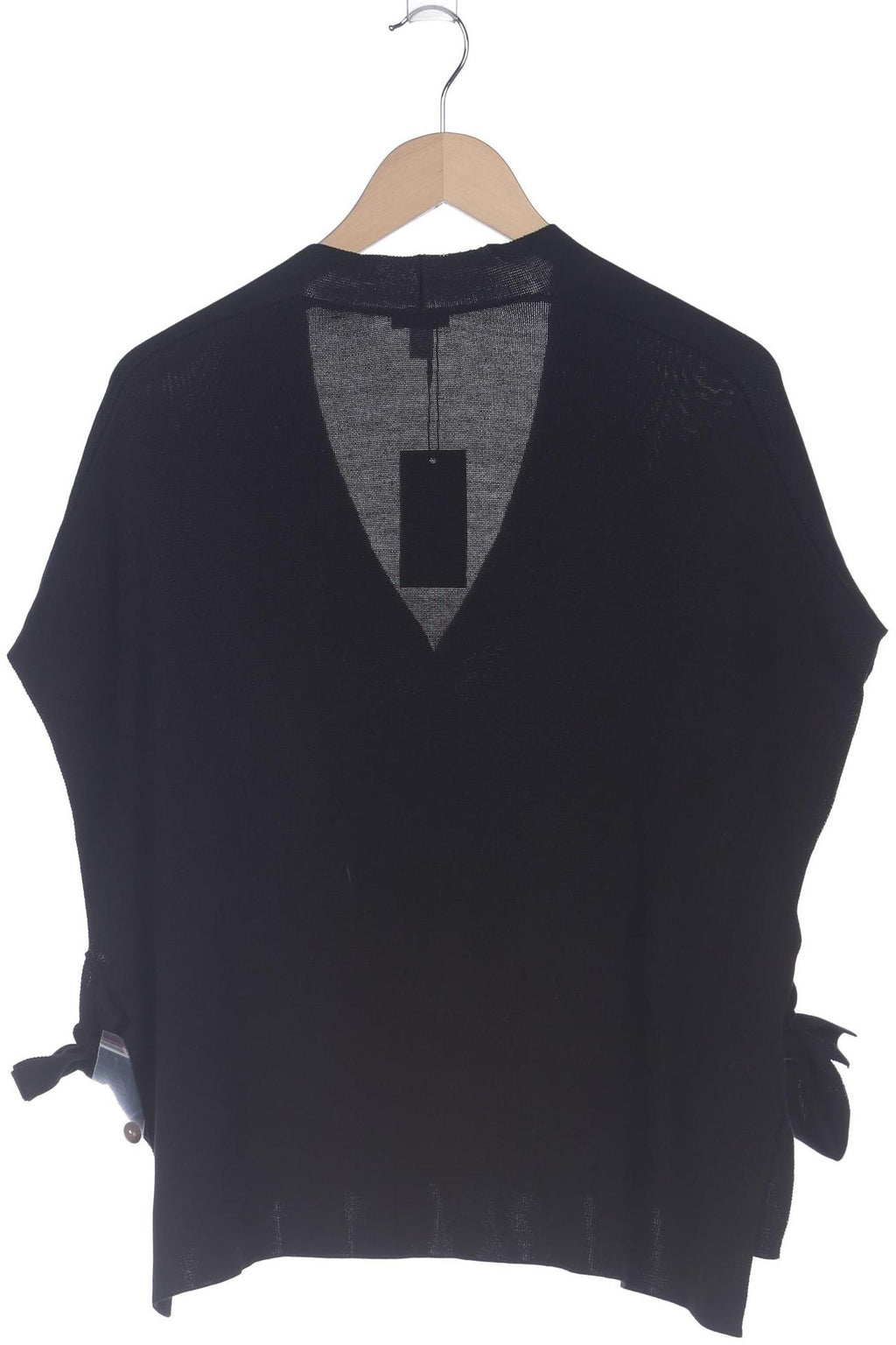 Alba Moda Women's Cardigan Black EU 44 5