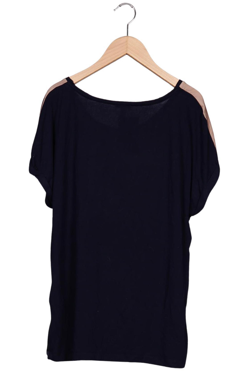 Alba Moda T-shirt Femme Multicolore EU 40 3