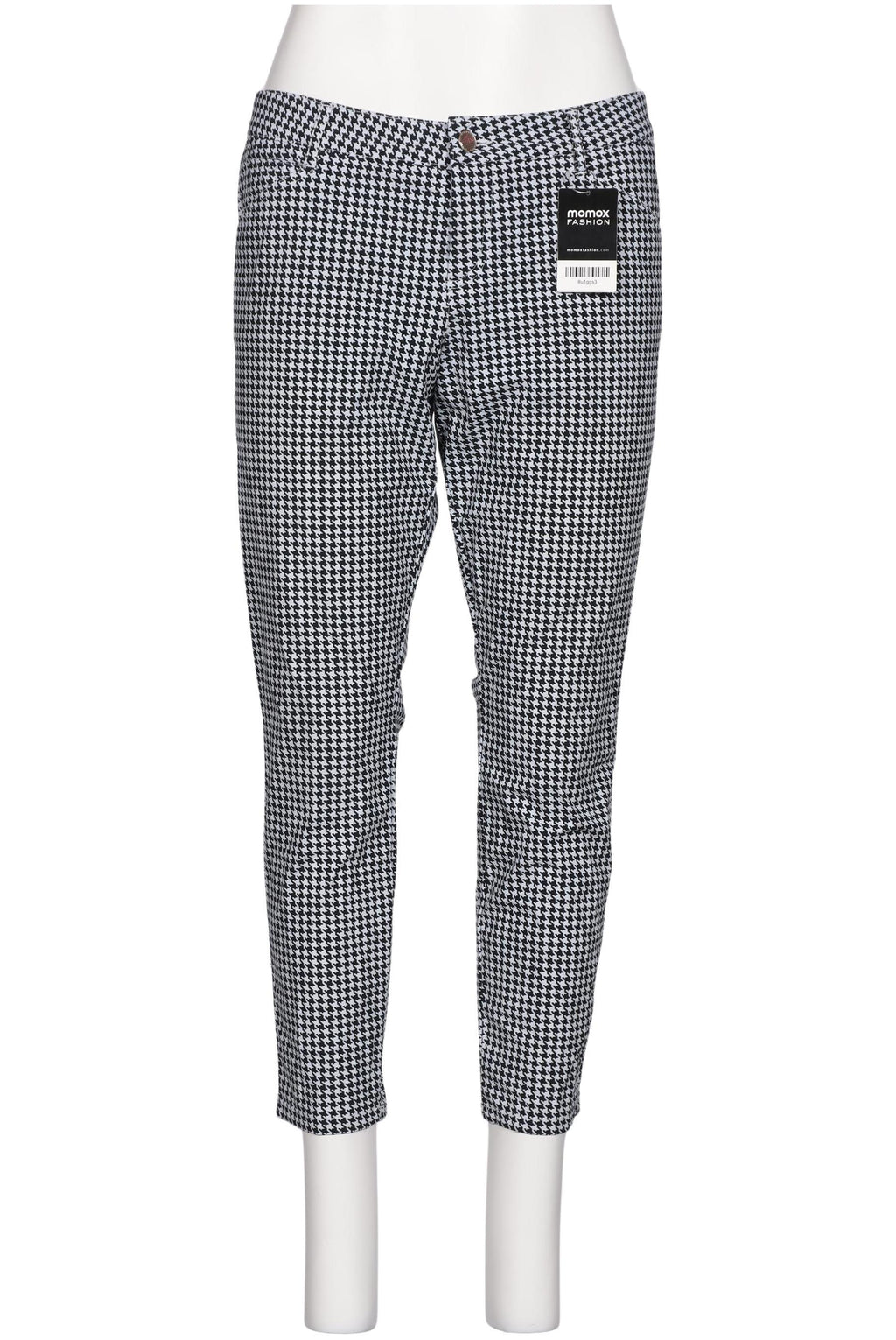  Alberto Women's Trousers Multicolor EU 46 2