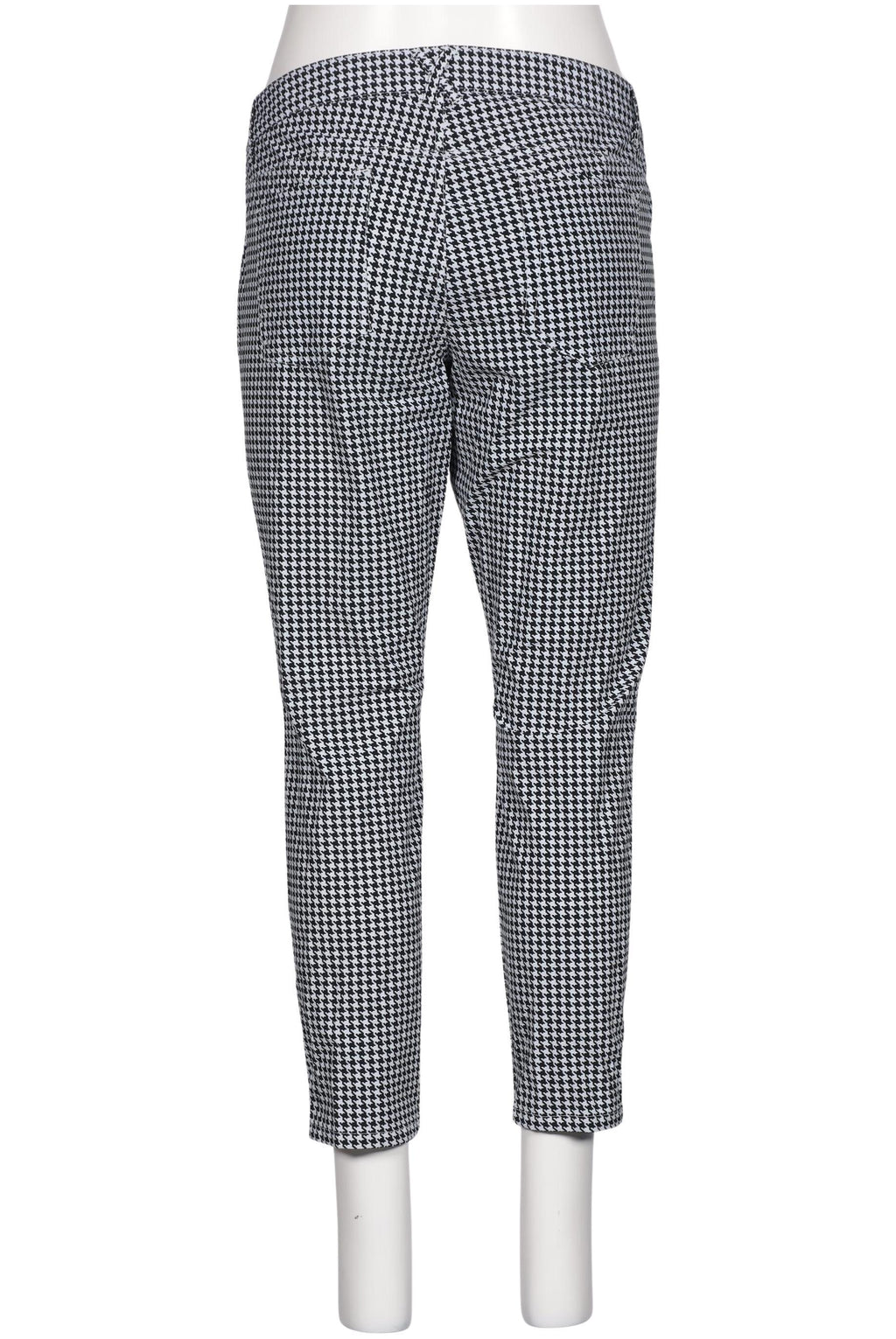  Alberto Women's Trousers Multicolor EU 46 3