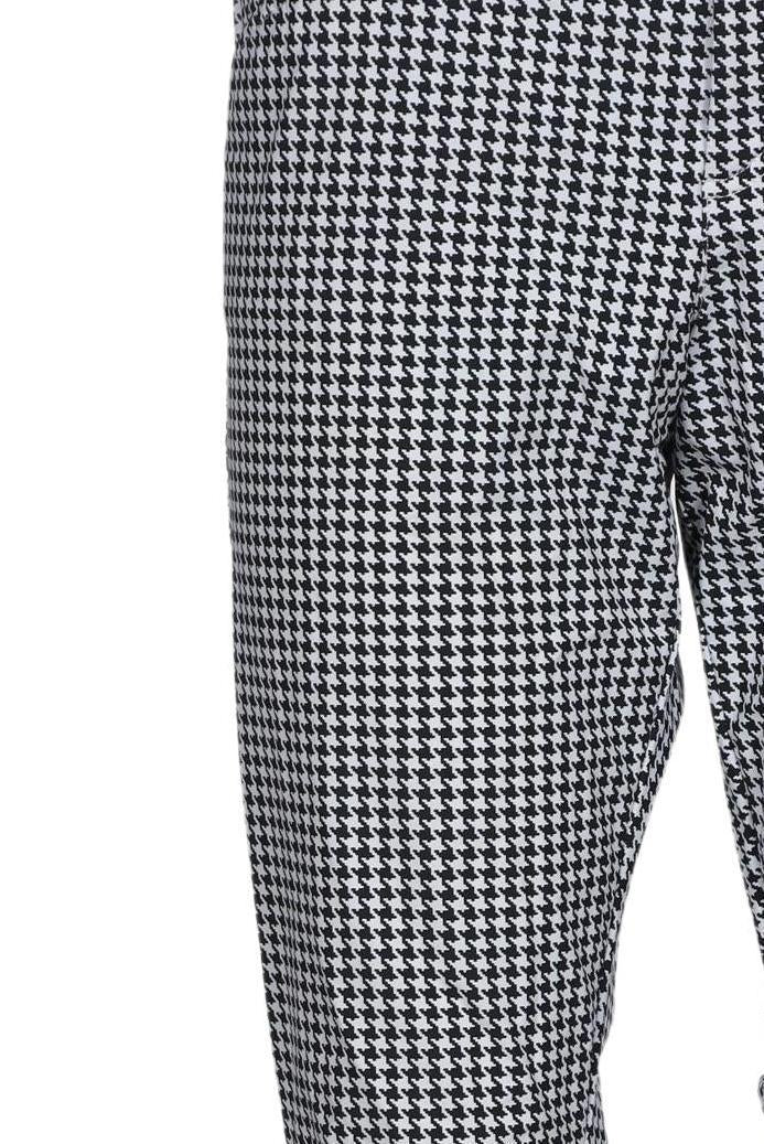  Alberto Women's Trousers Multicolor EU 46 4