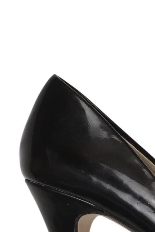Aldo Damen Pumps Schwarz EU 38 3