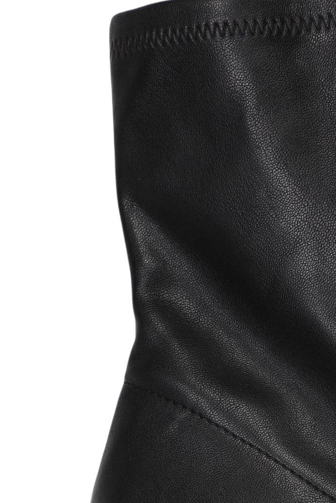 Aldo Women's Ankle Boot Black EU 40 3