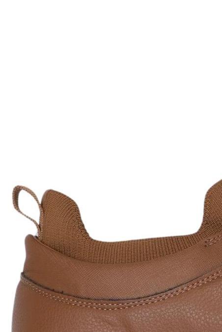 Aldo Sneakers Brown EU 42 3