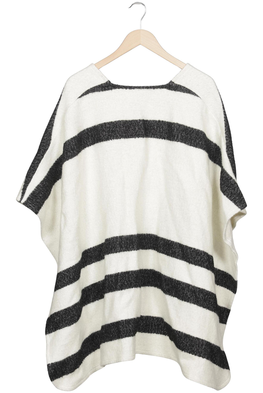 alice + olivia Damen Jacke Mehrfarbig Gr. XS 5