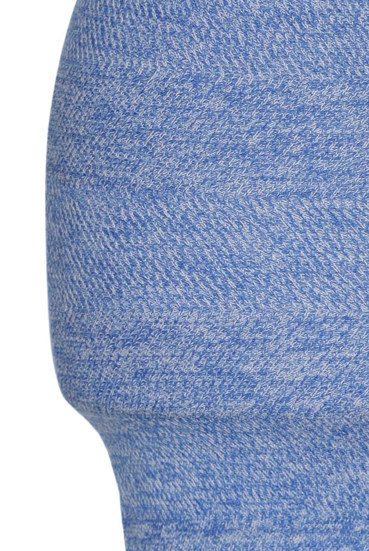 alice + olivia Skirt Blue XS Wool 6