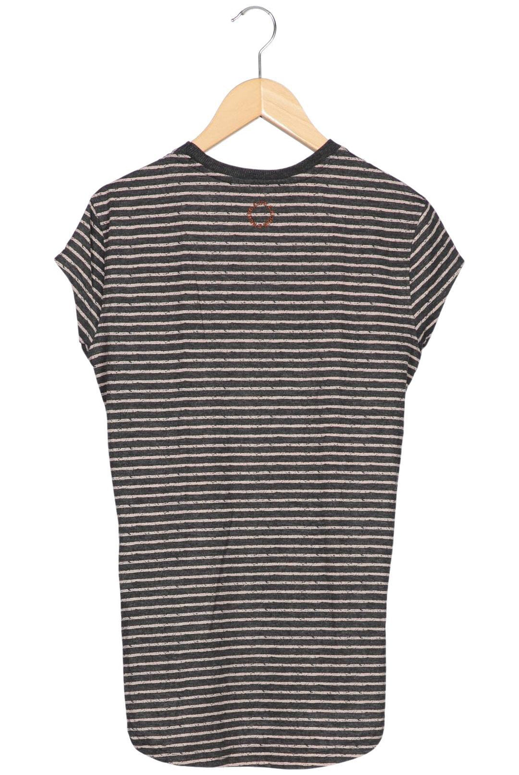 Alife & Kickin T-Shirt Multicolor M 5