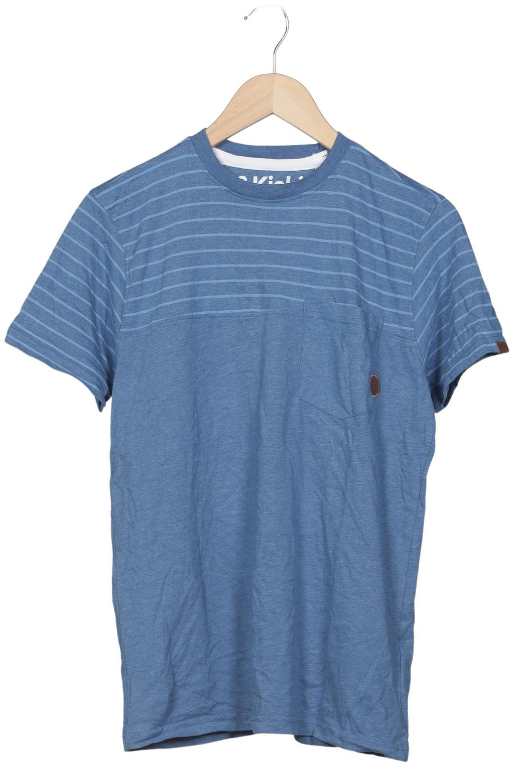 T-shirt homme Alife & Kickin 4