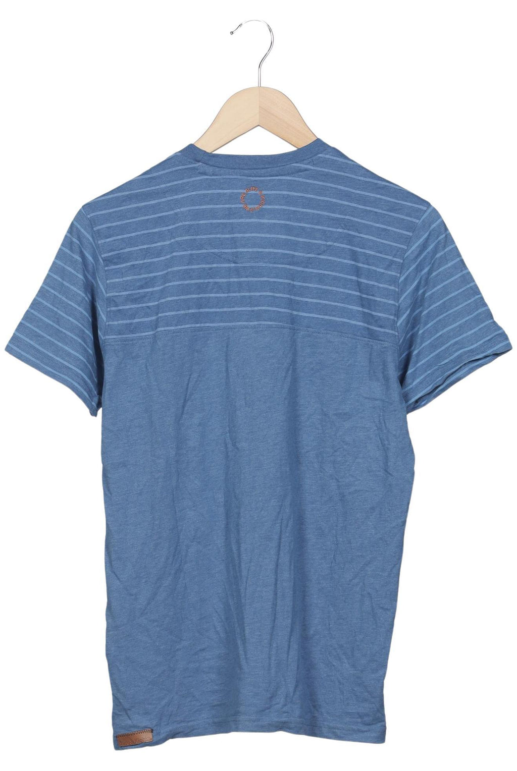 T-shirt homme Alife & Kickin 5