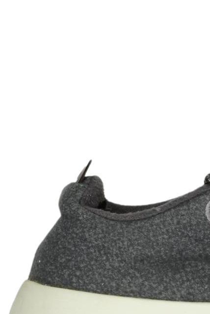 Allbirds Sneakers Gray EU 38 5