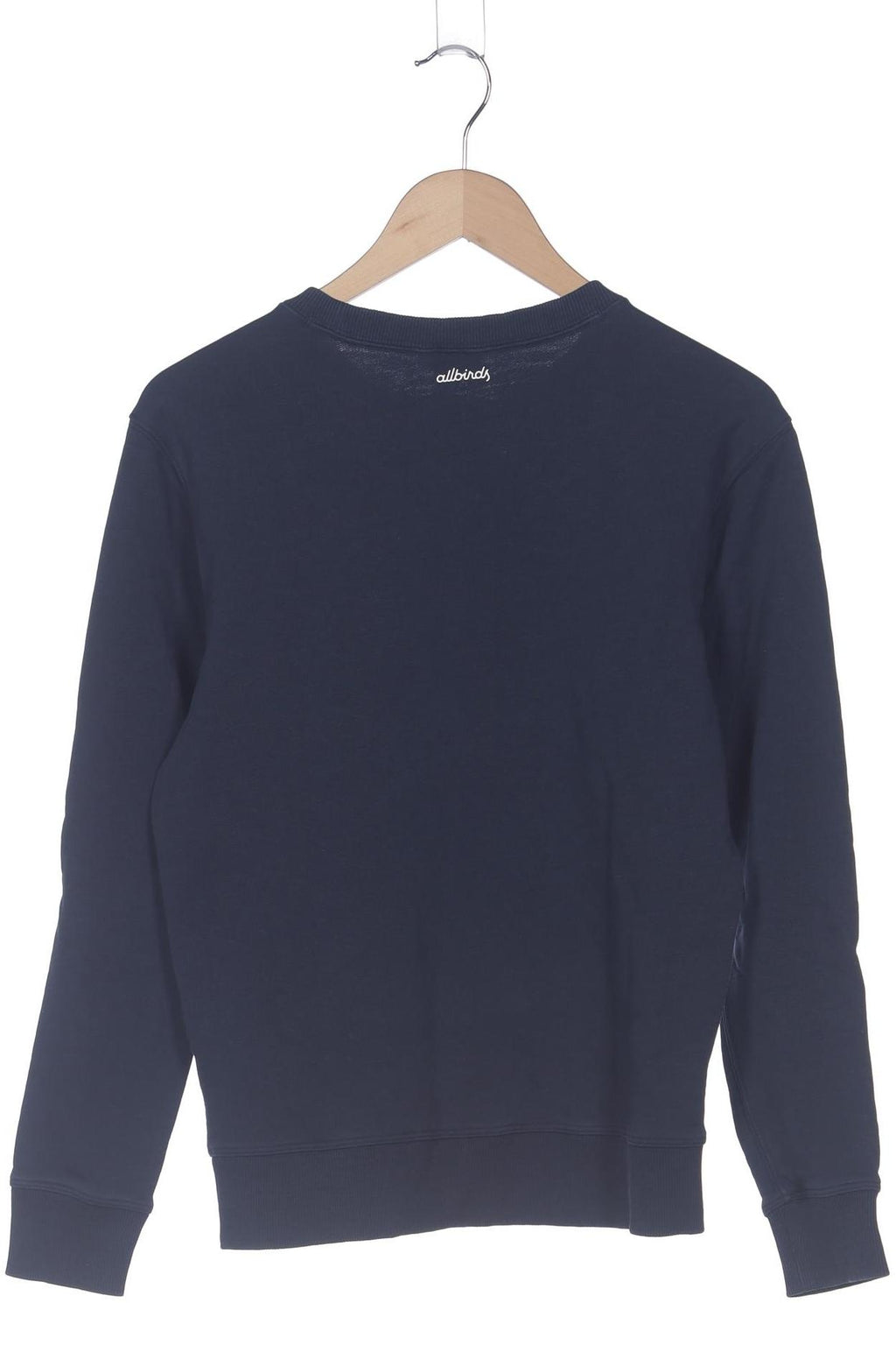 Allbirds Women Sweater Navy M 5