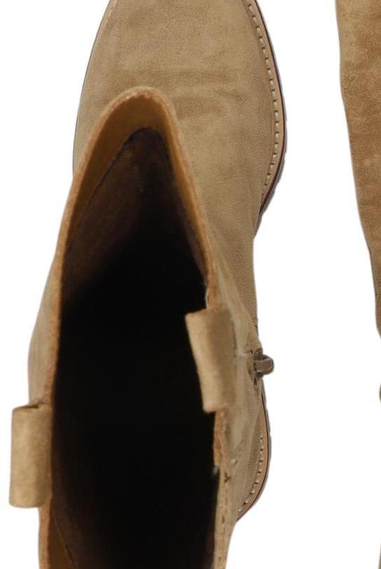 Alpe Women's Boots Brown EU 39 3