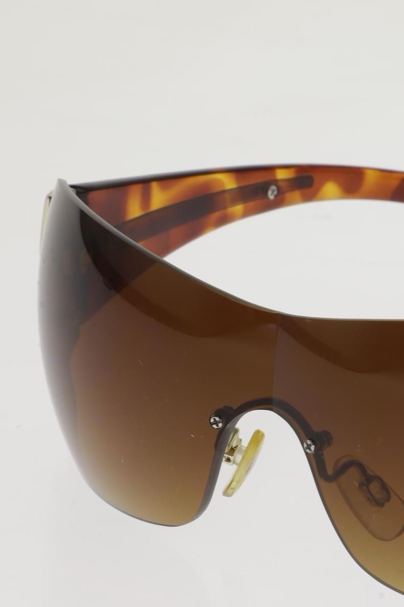 Alpina Women's Sunglasses Brown 4