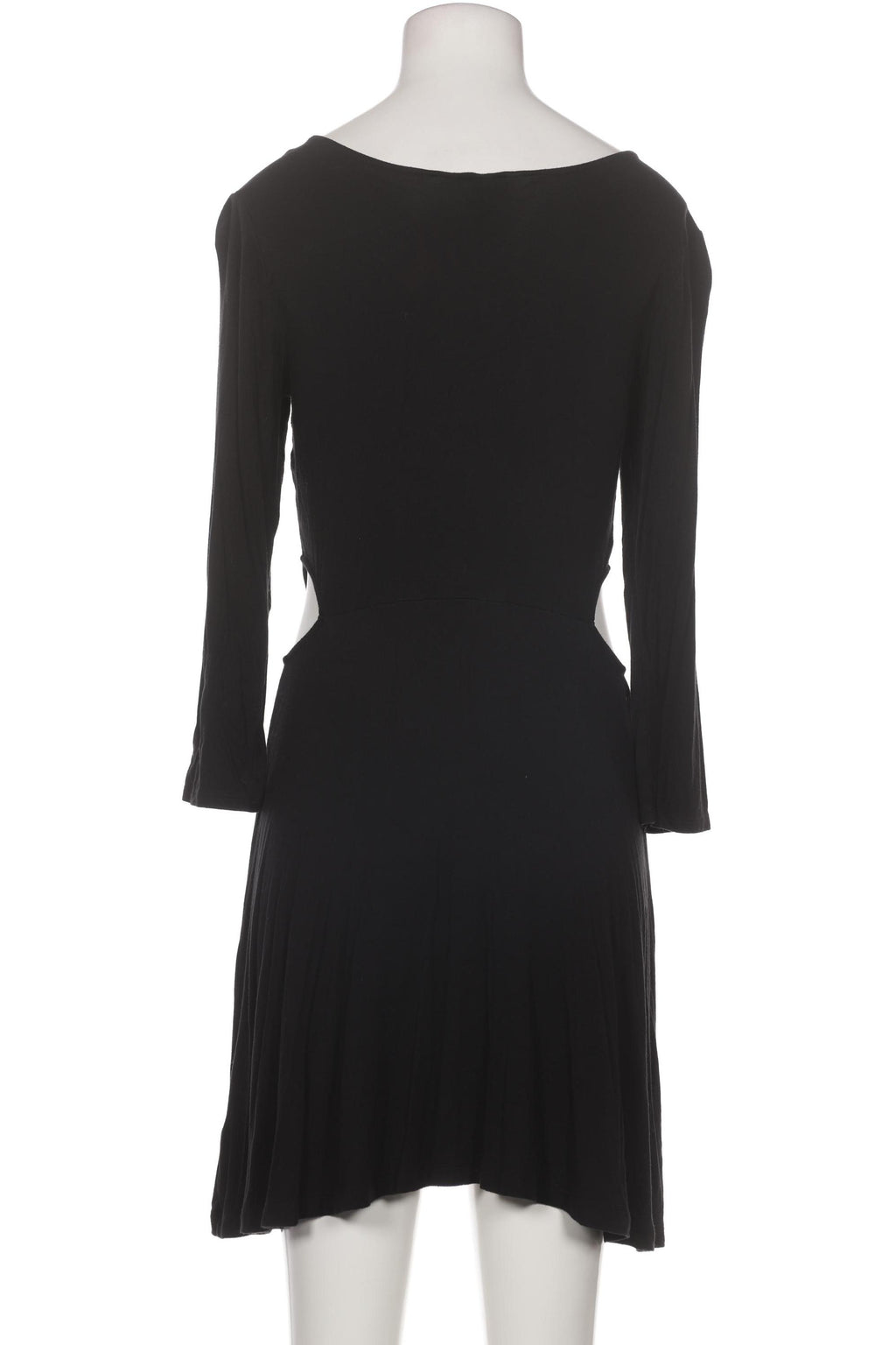 American Eagle Outfitters Robe Femme Noir M 5