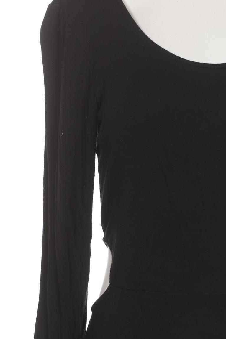American Eagle Outfitters Robe Femme Noir M 6