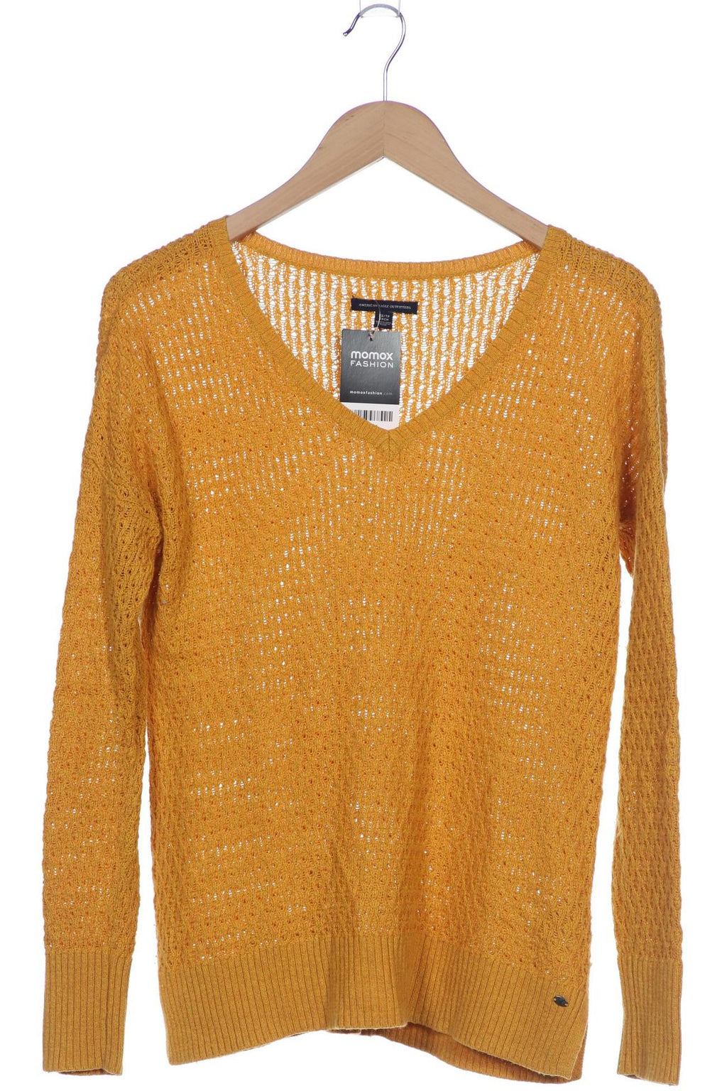 Pull femme American Eagle Outfitters 2