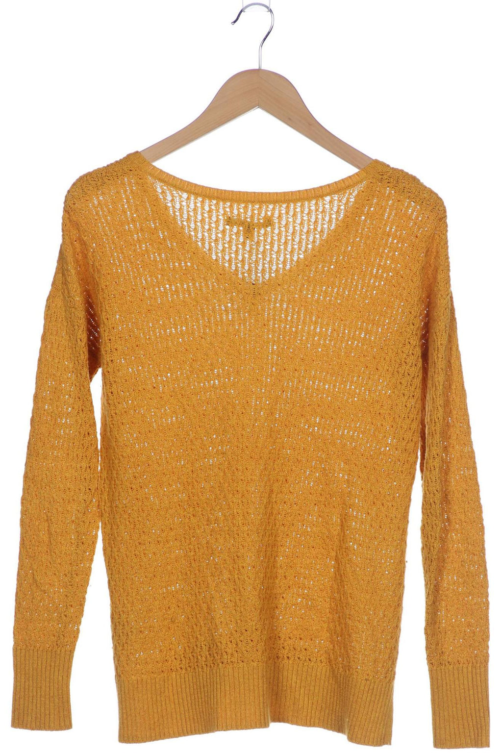 Pull femme American Eagle Outfitters 3