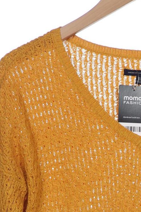 Pull femme American Eagle Outfitters 4