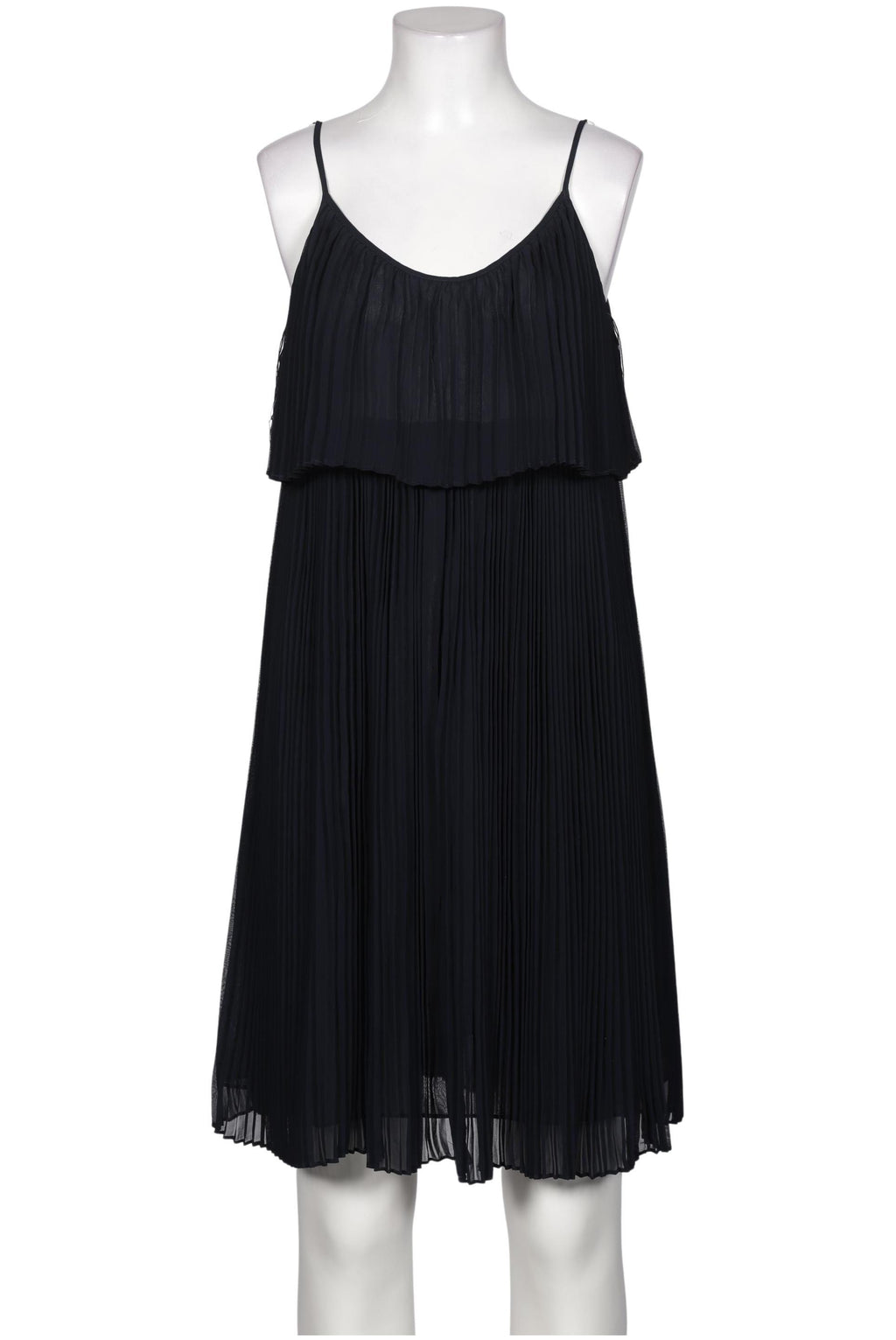 American Retro Dress Navy EU 38 2
