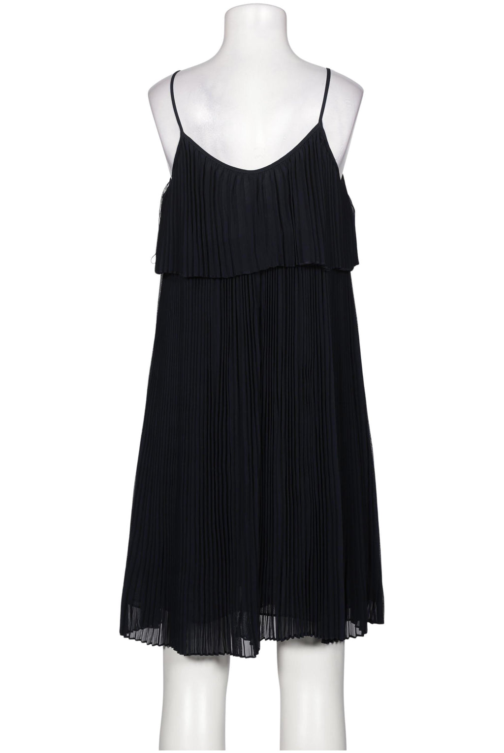 American Retro Dress Navy EU 38 3