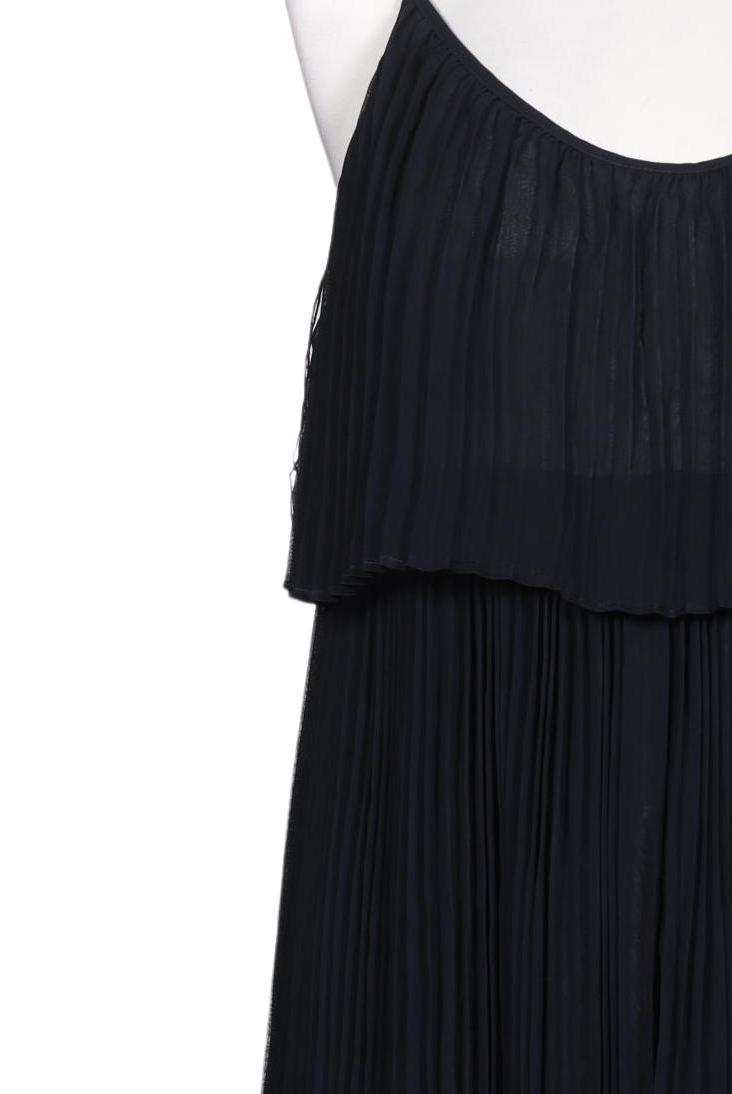 American Retro Dress Navy EU 38 4