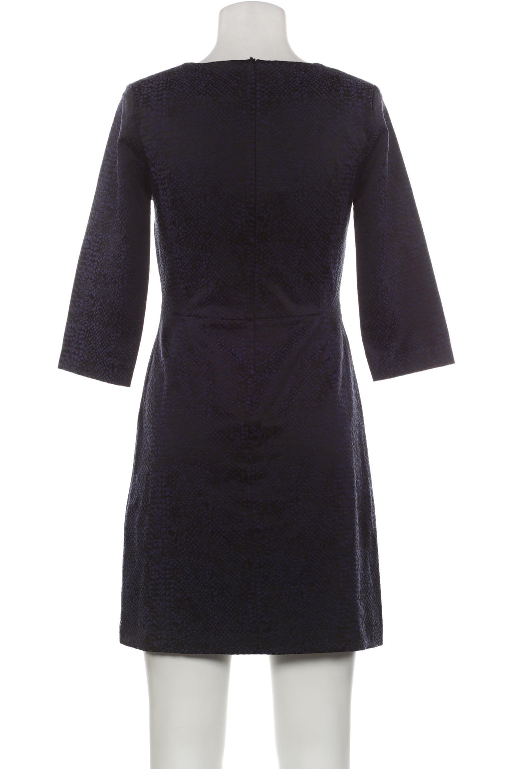 Ana Alcazar Dress Blue EU 38 6