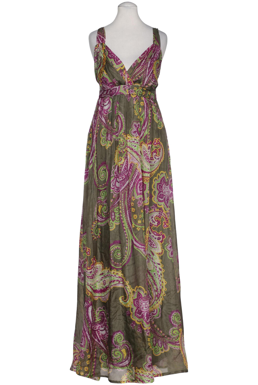 Ana Alcazar Dress Multicolor EU 36 8
